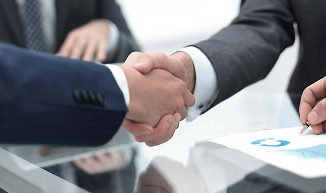 Corporate Financing