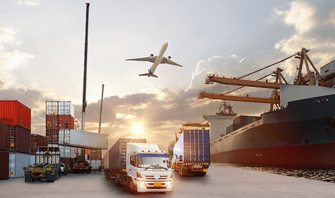 Trade Finance